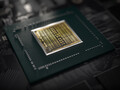 NVIDIA GeForce GTX 1650 Ti Mobile: benchmarks, prestanda, specifikationer