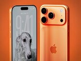 En genomsnittlig arbetare i Indien behöver 160 dagars arbete för att ha råd med en Apple iPhone 17 Pro. (Bildkälla: Igor Omilaev)