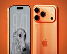 En genomsnittlig arbetare i Indien behöver 160 dagars arbete för att ha råd med en Apple iPhone 17 Pro. (Bildkälla: Igor Omilaev)