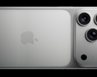 IPhone 17 Pro. (Bildkälla: Apple - bearbetad)