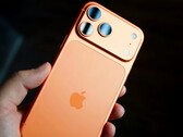 Efterföljaren till den avbildade Apple iPhone 17 Pro kan ha samma officiella prislapp