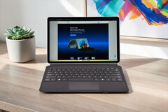 Alldocube iWork GT Ultra med Intel Core Ultra 5 125H