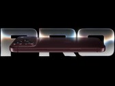 iPhone 18 Pro i den nya färgen Burgundy.