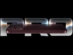 iPhone 18 Pro i den nya färgen Burgundy.