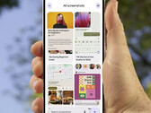 En del av Pixie ryktas redan ha levererats som Pixel Screenshots. (Bildkälla: Google)