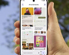 En del av Pixie ryktas redan ha levererats som Pixel Screenshots. (Bildkälla: Google)