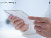 Phantom Ultimate 2. (Bildkälla: Tecno)