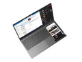 Recension av Lenovo ThinkBook Plus Gen 3 laptop: 21:10 ultrabred produktivitetsbooster