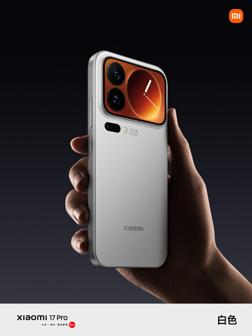 (Bildkälla: Xiaomi)