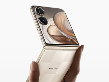 (Bildkälla: Xiaomi)