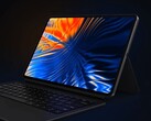 Xiaomi Pad 6 Max 14 lanserades i augusti 2023 med en Snapdragon 8+ Gen 1. (Bildkälla: Xiaomi)