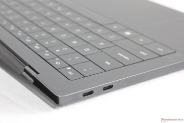 Gångjärnets styvhet är fast och enhetlig, men vinkeln är begränsad till maximalt ~140 grader