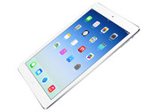 Test: Apple iPad 2017 (sammanfattning)