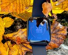 Amazfit Active i test