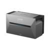 Anker Solix Solarbank 3 E2700 Pro. (Bildkälla: Anker Solix)