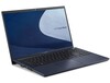 Asus ExpertBook B1 B1500CEAE