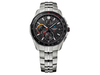 Klockan Casio Oceanus OCW-S7000TS-1A. (Bildkälla: Casio)