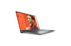 Dell Inspiron 15 5515-H8P8F, tillhandahållen av: