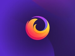Project Nova förväntas bli Firefox största uppdatering på flera år.