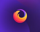 Project Nova förväntas bli Firefox största uppdatering på flera år.
