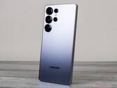 Galaxy S25 Ultra sägs vara dyrare att tillverka än Galaxy S24 Ultra. (Bildkälla: Notebookcheck)