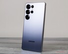 Galaxy S25 Ultra sägs vara dyrare att tillverka än Galaxy S24 Ultra. (Bildkälla: Notebookcheck)