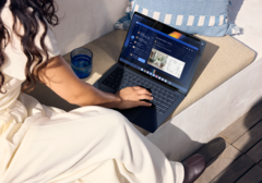 Fem nya premiummodeller av Googlebook kan förbeställas från och med idag