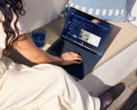 Fem nya premiummodeller av Googlebook kan förbeställas från och med idag