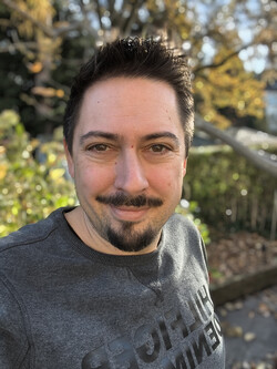 Selfie med Xiaomi 15T Pro