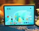 Huawei MatePad 11.5S (2026) i recension