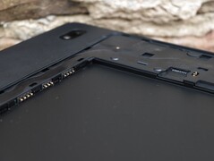 Recension av Lenovo ThinkTab X11