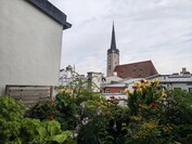 Huvudkamera