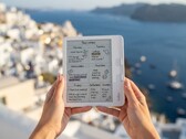 E-läsare från Kobo bör synkroniseras mer effektivt efter att användarna manuellt har installerat den senaste korrigeringen.
