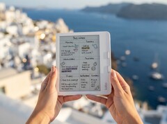 E-läsare från Kobo bör synkroniseras mer effektivt efter att användarna manuellt har installerat den senaste korrigeringen.
