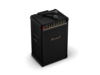 Marshall Bromley 750 Party Speaker. (Bildkälla: Marshall)