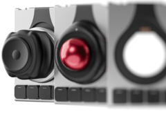 Naya Float uppdaterad design förhandsgranskning