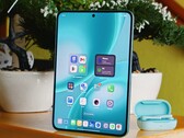 Recension av Oppo Pad Mini 