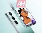 Samsung Galaxy S26 FE förväntas presenteras officiellt inom de närmaste veckorna.