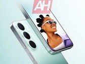 Samsung Galaxy S26 FE förväntas presenteras officiellt inom de närmaste veckorna.