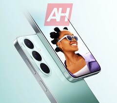 Samsung Galaxy S26 FE förväntas presenteras officiellt inom de närmaste veckorna.