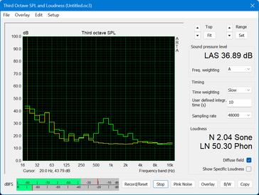 Buller: Seagate One Touch