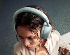 Den nya Soundcore Space 2 finns nu tillgänglig för köp.