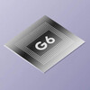 Google Tensor G6