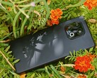 Recension av Gigaset GS6 Pro