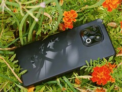 Recension av Gigaset GS6 Pro