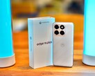 Edge 70 Plus siktar på att imponera med sitt stora batteri och sin ljusstarka skärm, men kan du inte hitta det även på andra håll hos Motorola?