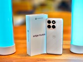 Edge 70 Plus siktar på att imponera med sitt stora batteri och sin ljusstarka skärm, men kan du inte hitta det även på andra håll hos Motorola?