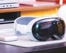 Apple arbetar enligt uppgift på sju nya headsets samtidigt. (Bildkälla: Jaime Marrero)