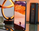 Vivo X300 Ultra i recension