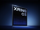 Xring O3 ser ut att bli en vinnare.